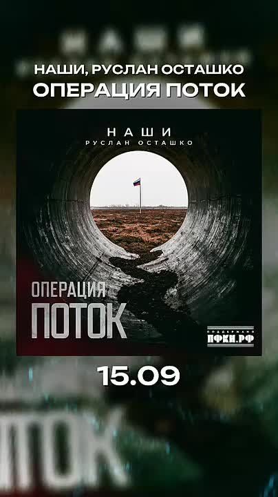      !