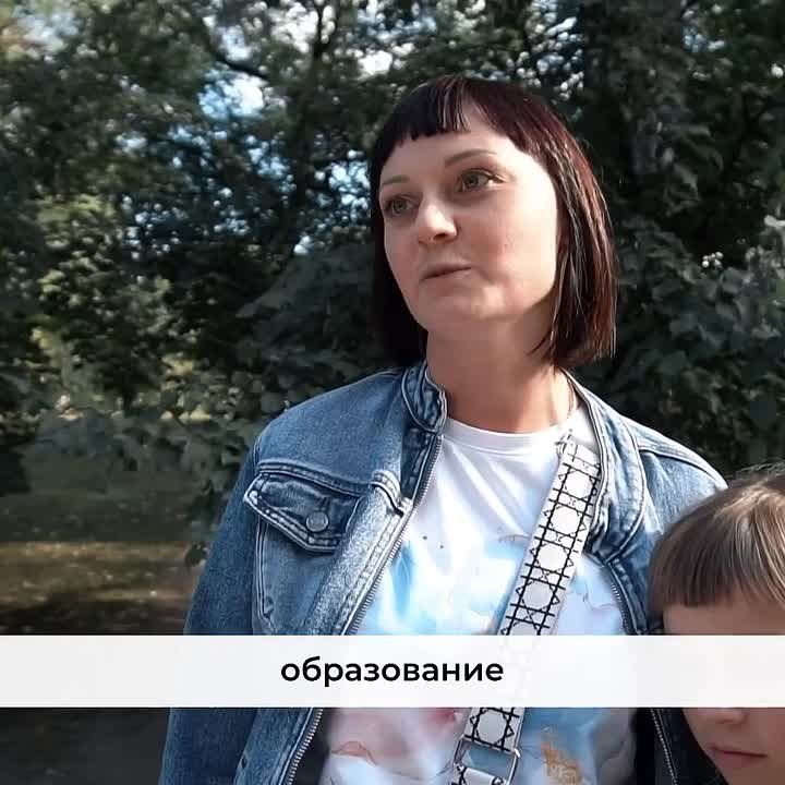   ,     ,    