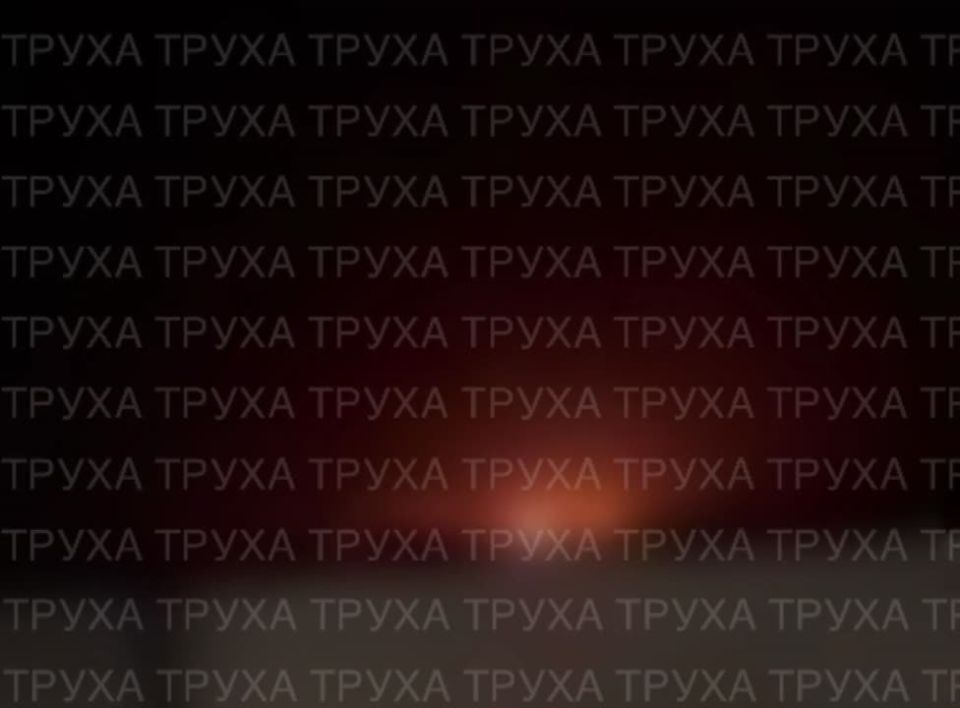    16  17  2025        -2    ,        