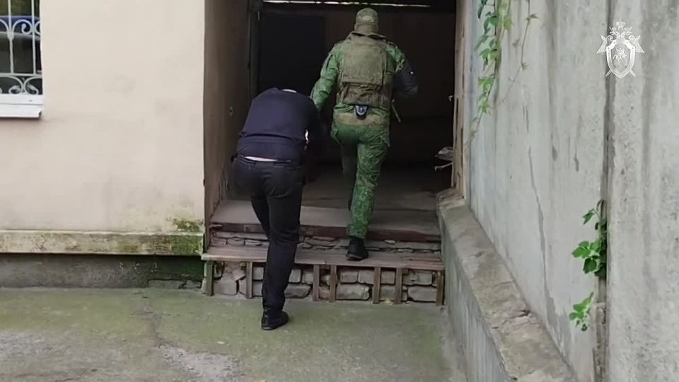  ,       ,      