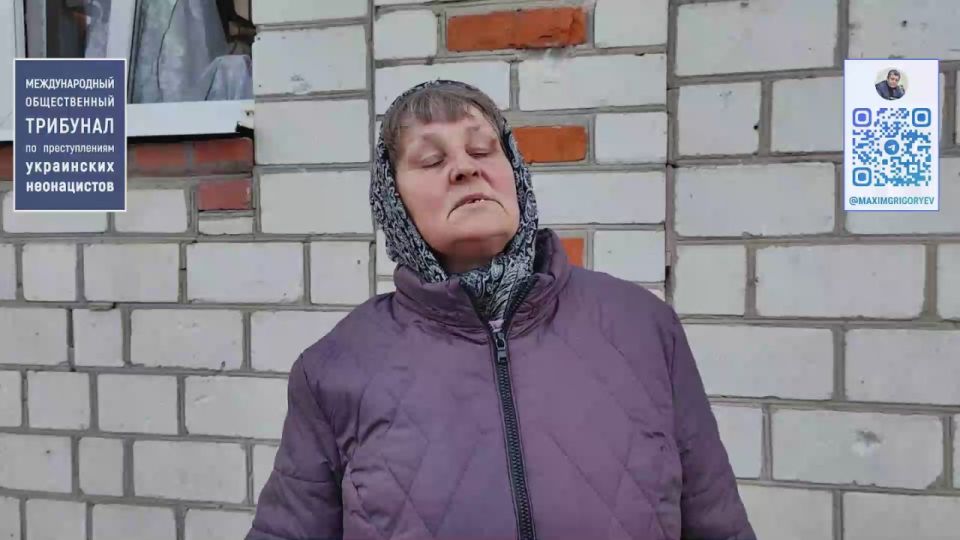  :      