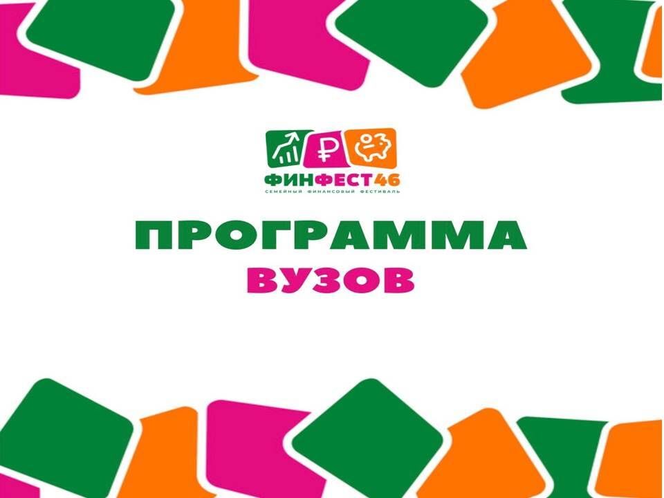    46