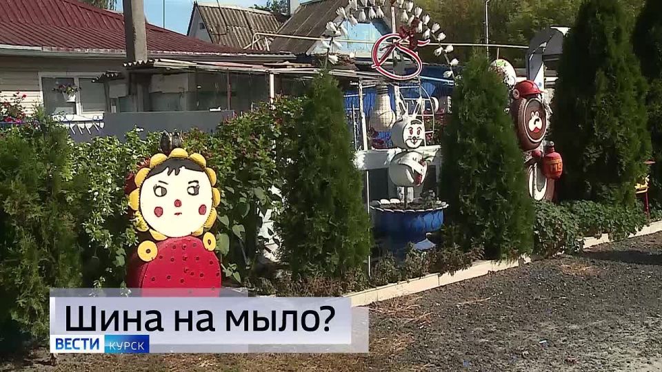 11111    -       :