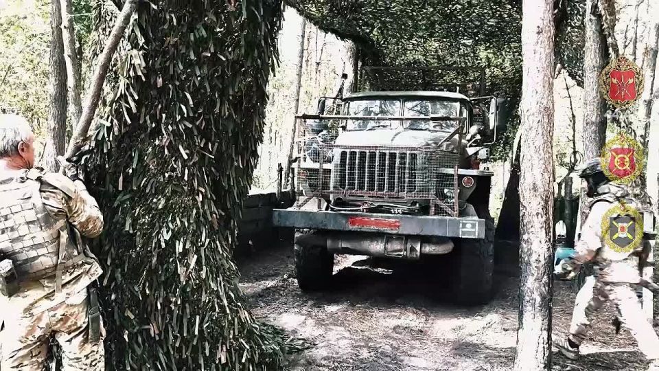   ,   