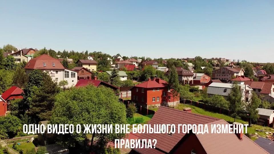            ,     ,     ,      ...