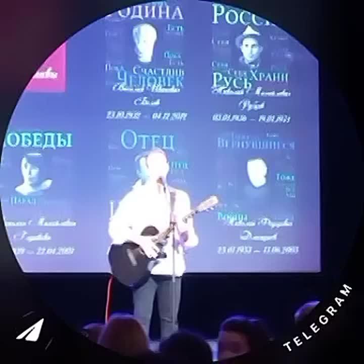  :  ,    ,      &quot;        &quot;