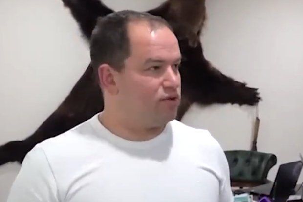   ,       