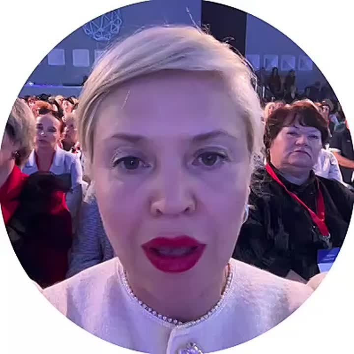  :      ,     