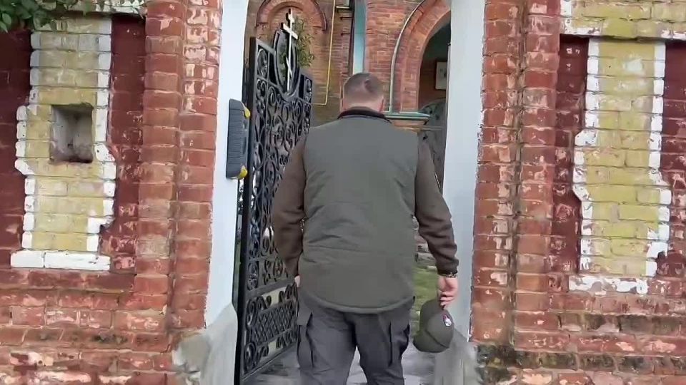  :          