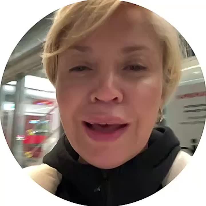   !