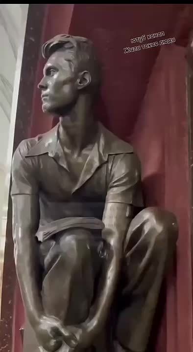      1911   
