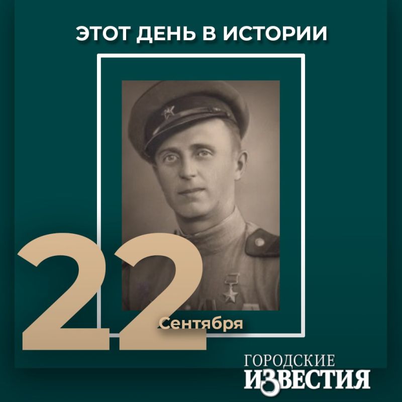 #___      (1906)        