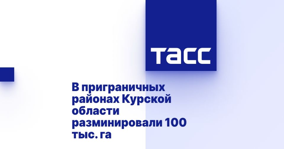       100 . 