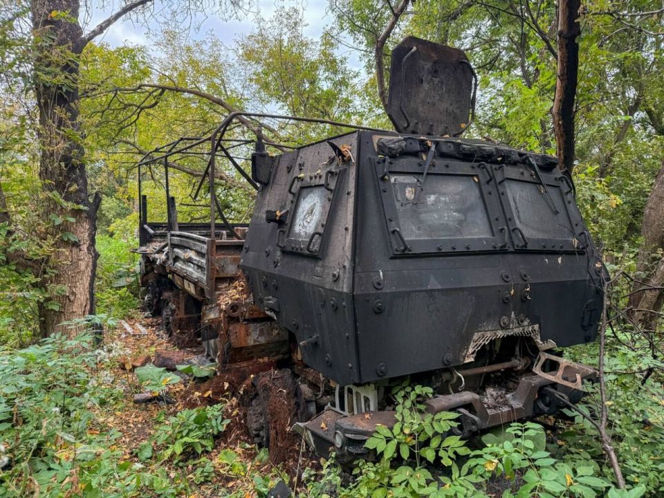  :      Oshkosh FMTV,         