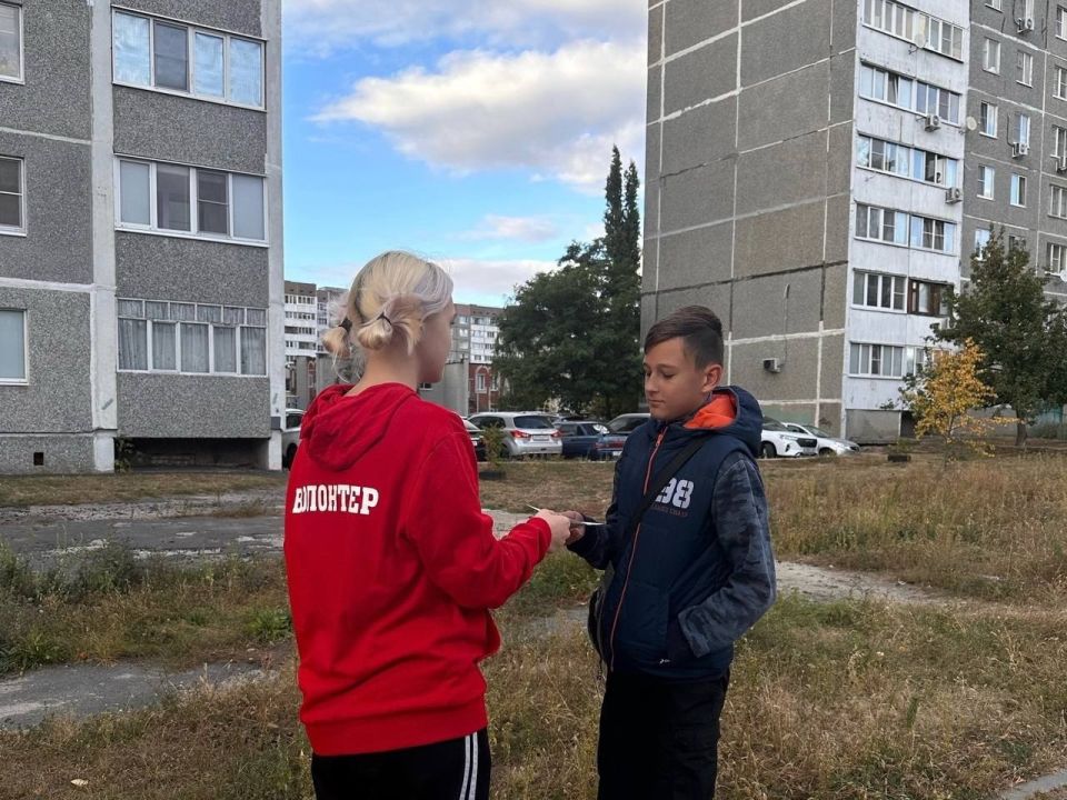    &quot;&quot;          !    ߻