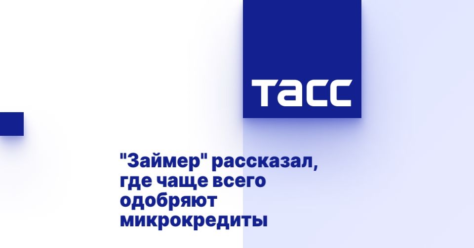 &quot;&quot; ,     