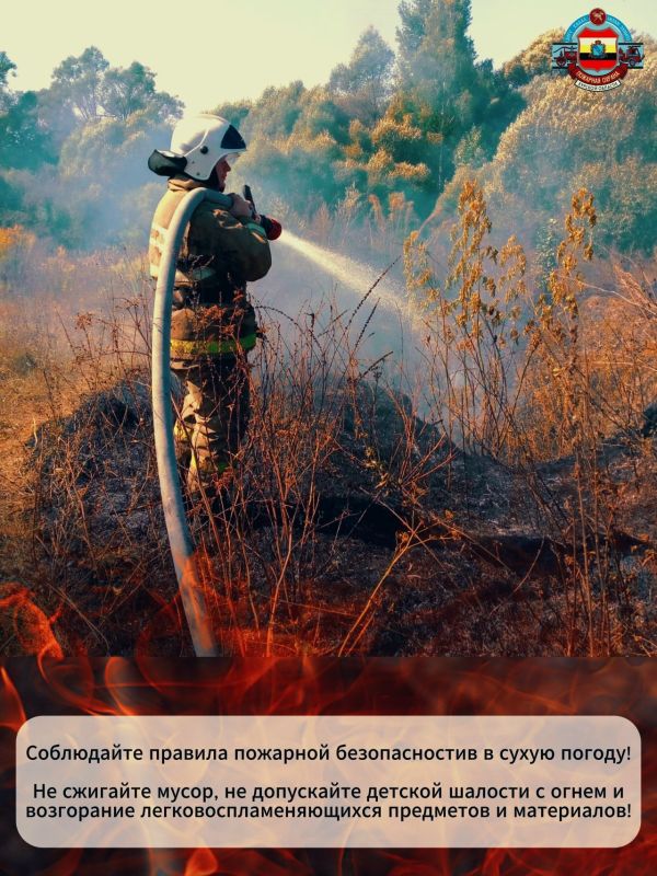       !