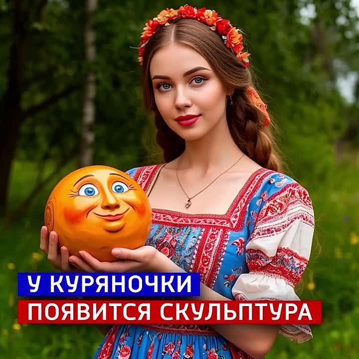  :   ?