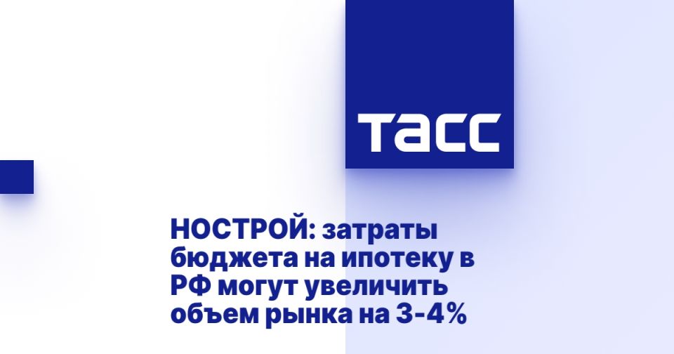 :            3-4%