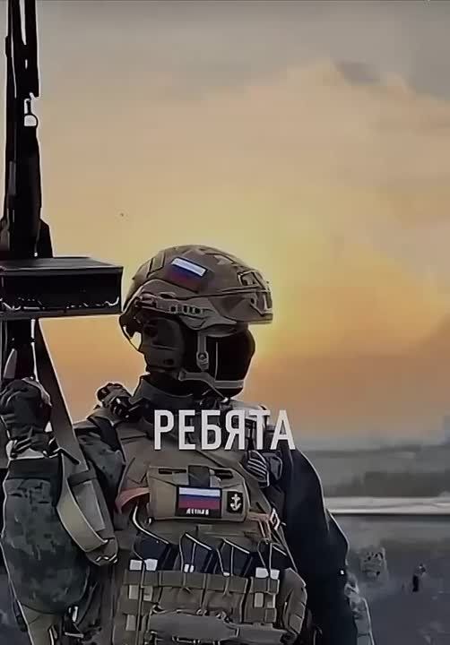  .         (  : ., . 5  1),       