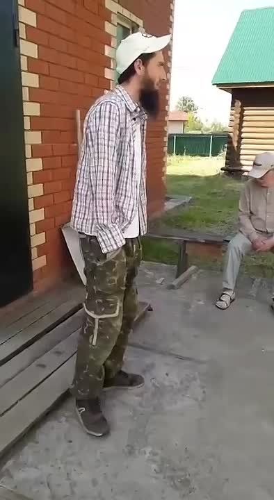    :          