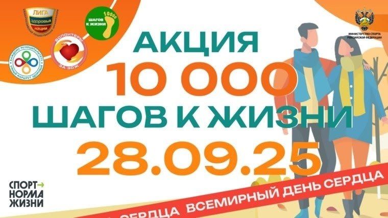 28  2025              10 000   ,     