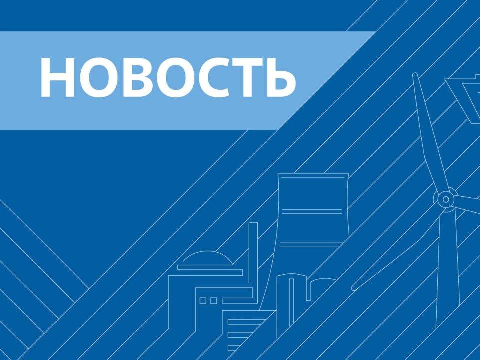 «Росатом» и вьетнамская Power Engineering Consulting Joint Stock Company 2 договорились сотрудничать по проекту «Ниньтхуан-1»