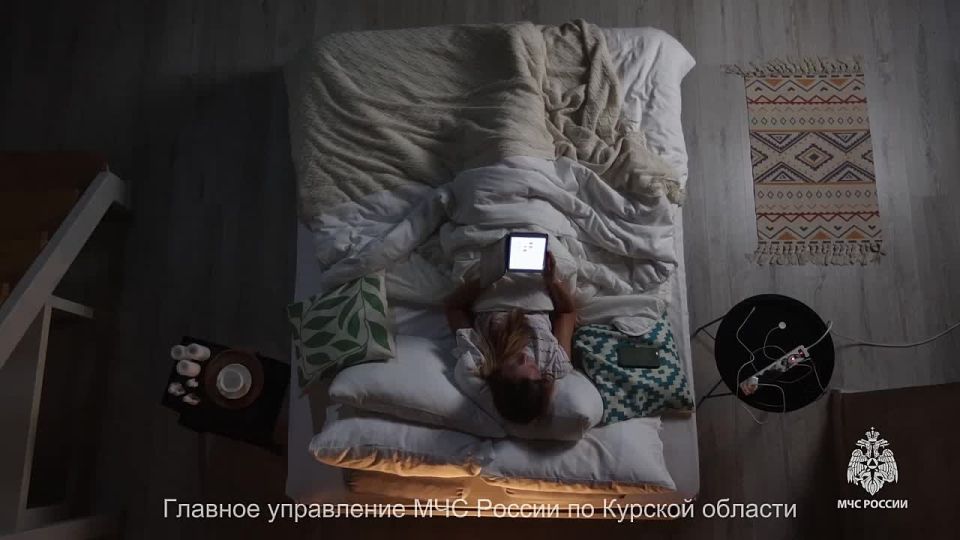       !