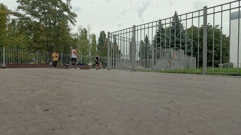 1234  .     