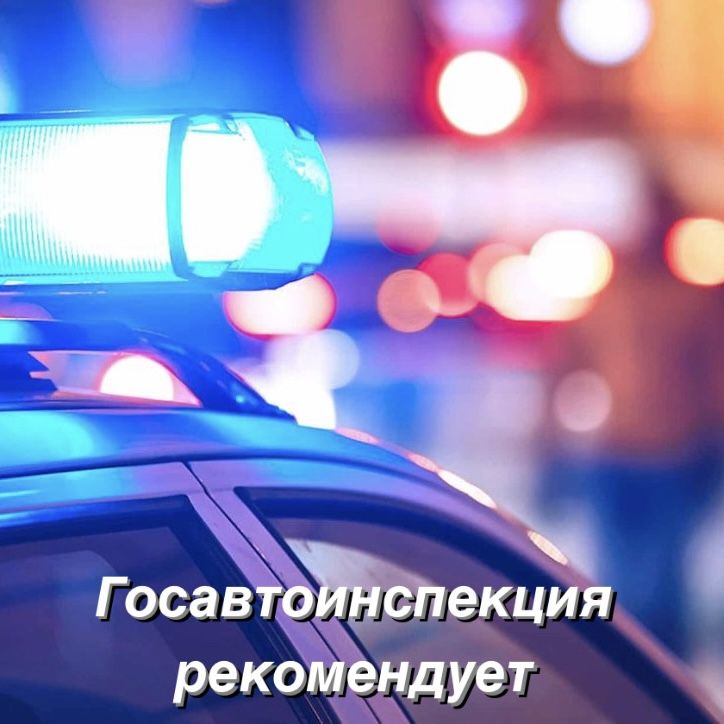             www.gosuslugi.ru: