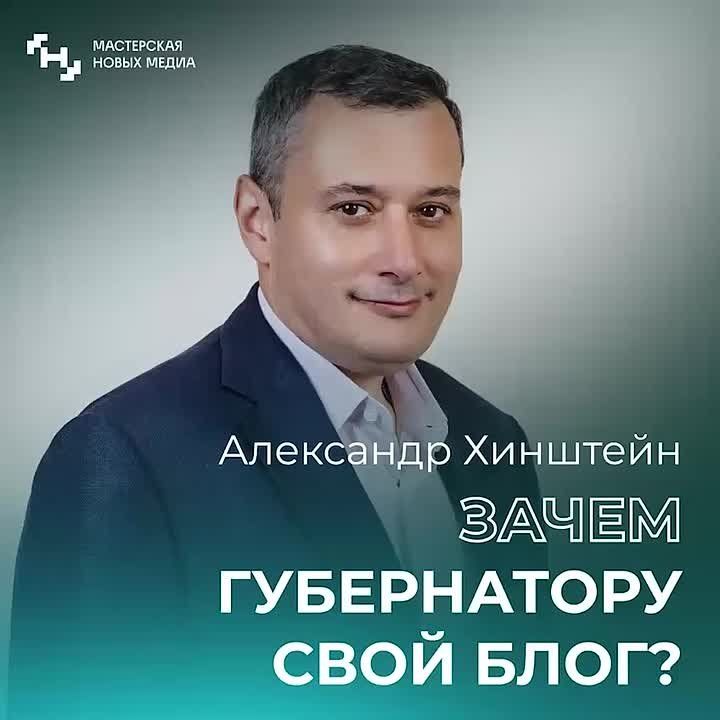 Дорога с двусторонним движением