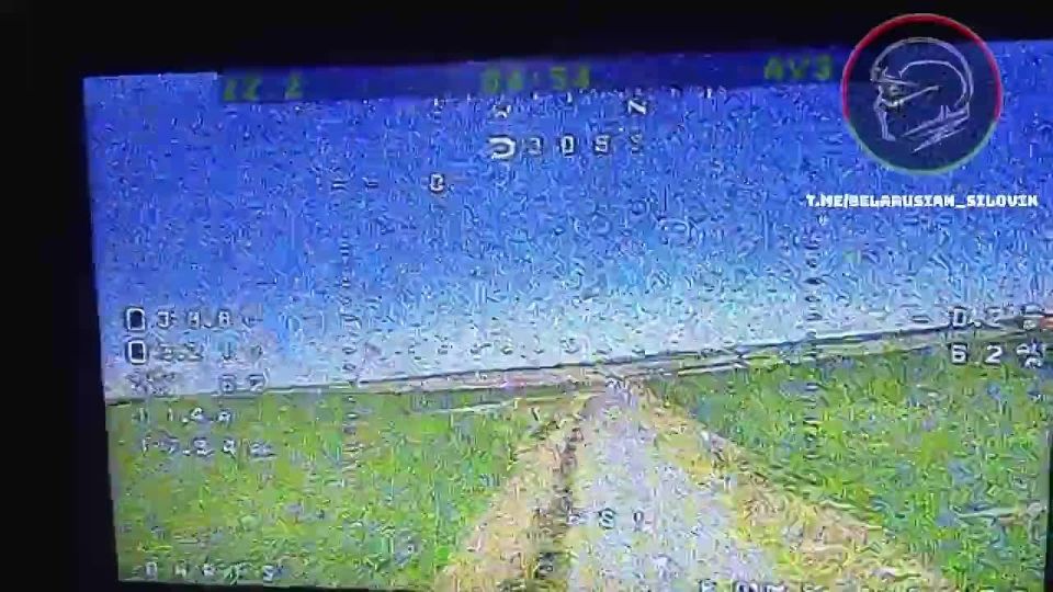 Аналогичная ситуация в Большесолдатском районе Курской области