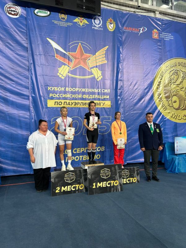 #* Подборка интересных новостей из регионов к этому часу