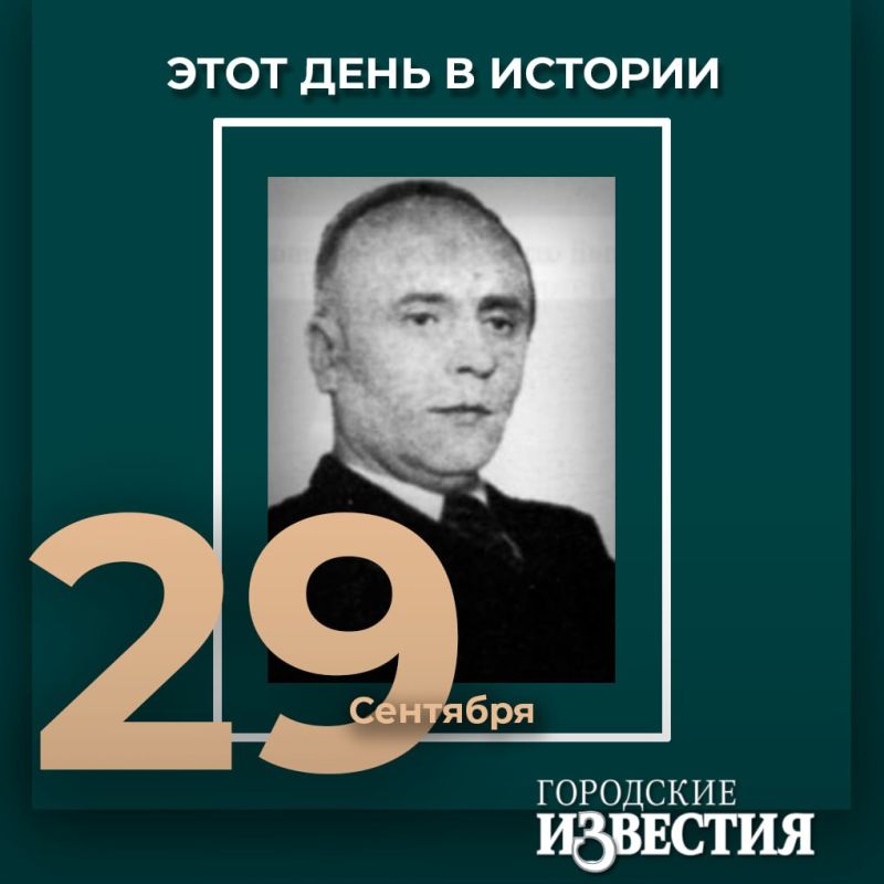 #___. 120            