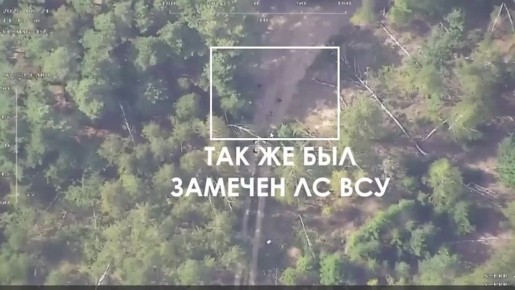    &quot;&quot;+ FPV