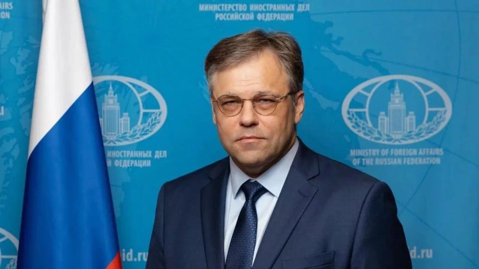 ВСУ совершают военные преступления, пытаясь показать «успехи»