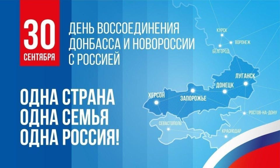  :         ,  #Ż,        ,   , ...