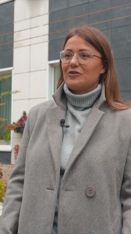 Это нельзя пропустить!. 89 лучших педагогов СПО проведут «Открытый урок» для всех желающих