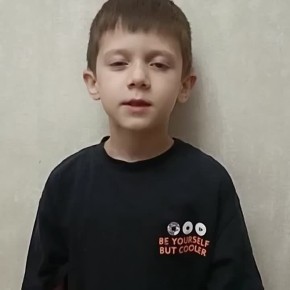     ..  ,        .     .     ,         ...