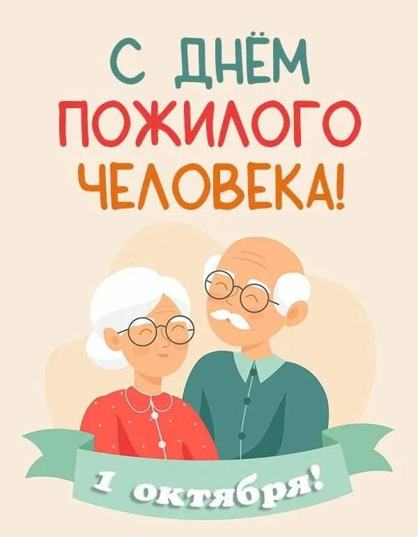  :    ,    ,   !