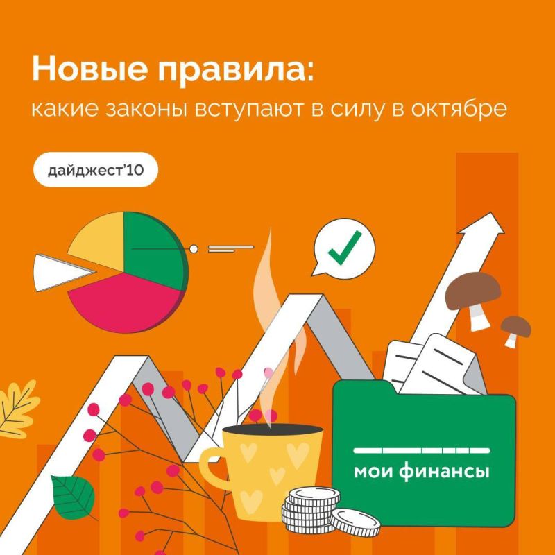         22      (),   100%  ,       
