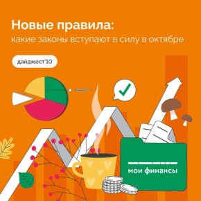         22      (),   100%  ,       