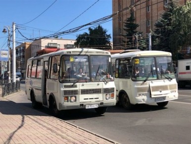            8,5 . 