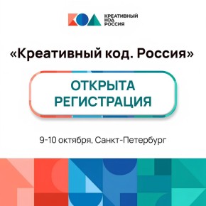 - 910          .    