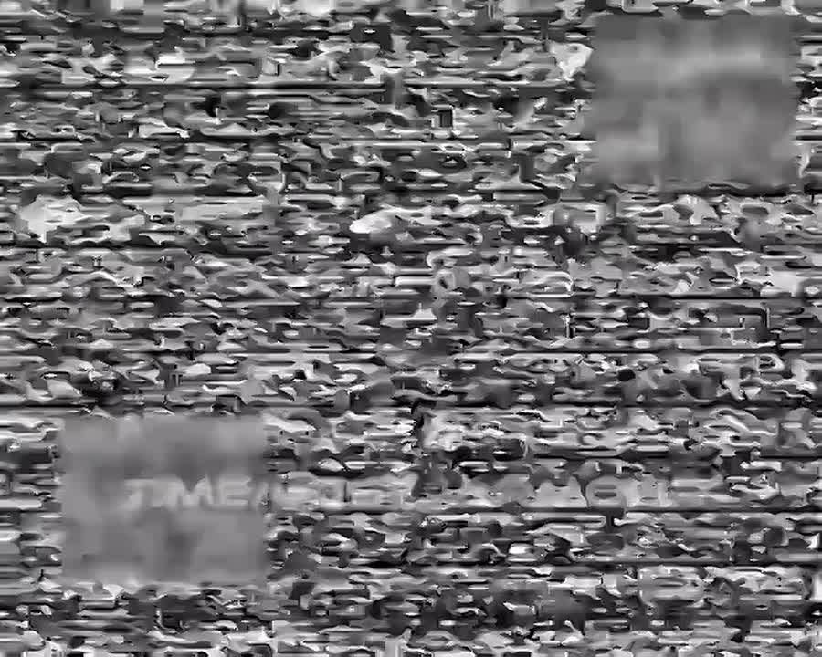 Украинский Бредли с оставшимся еще с Курской авантюры треугольником уничтожается дронами на Покровском направлении