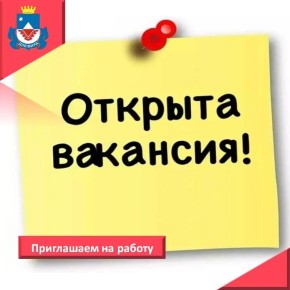  &quot; &quot;   !