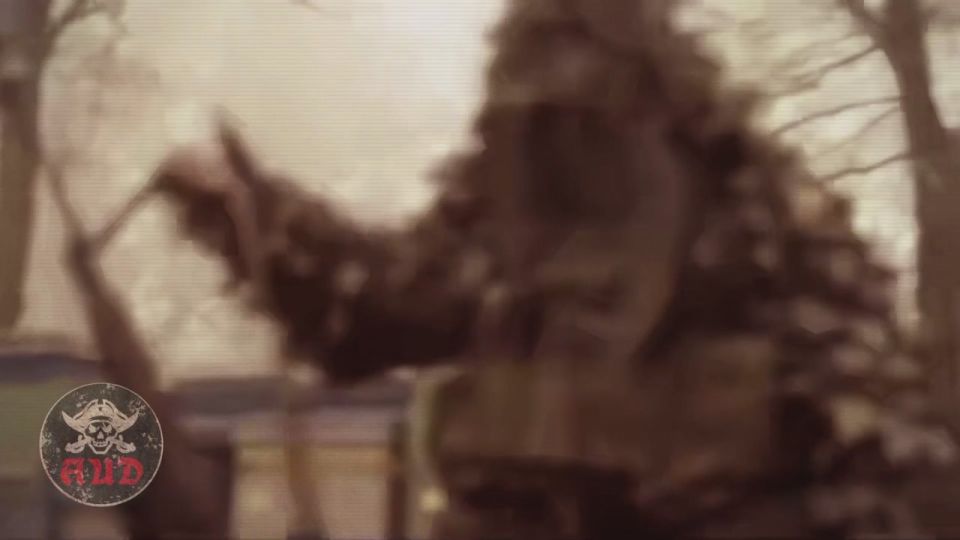 Аид, друг, брат по оружию, фронтовой товарищ