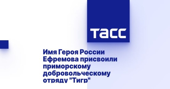         &quot;&quot;