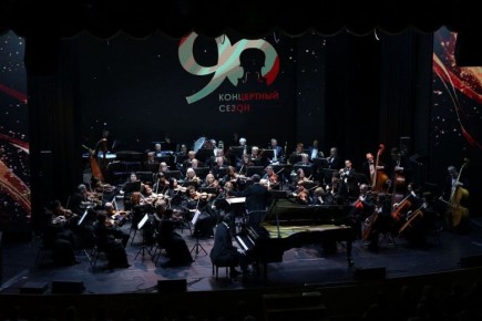       90-  