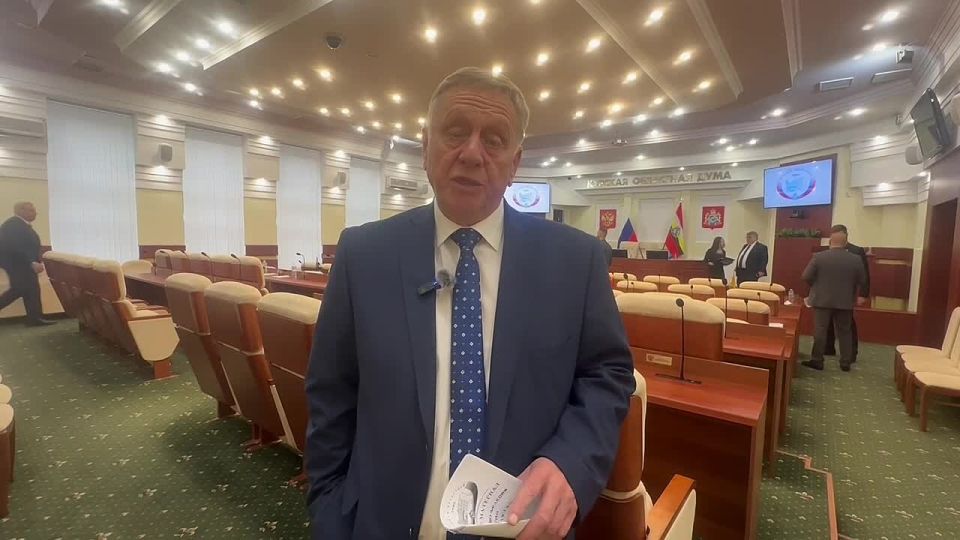 Единороссы поддержат законопроект об установлении дополнительных ограничений розничной продажи алкогольной продукции